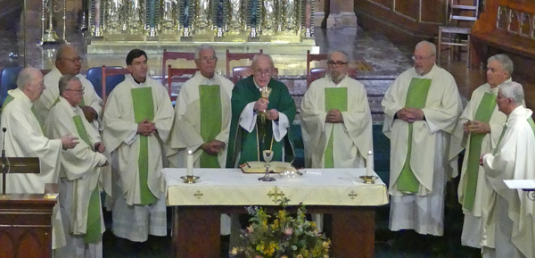 0825 SM St Pats farewell 8